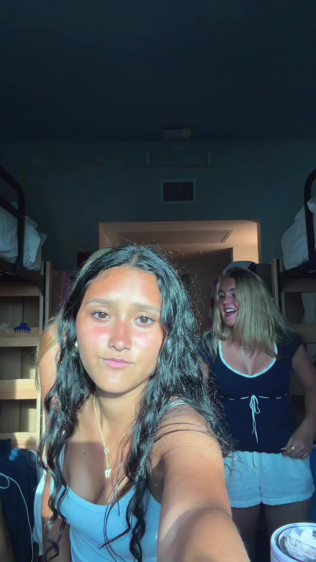 @glitterycupcakesrbomb3.0