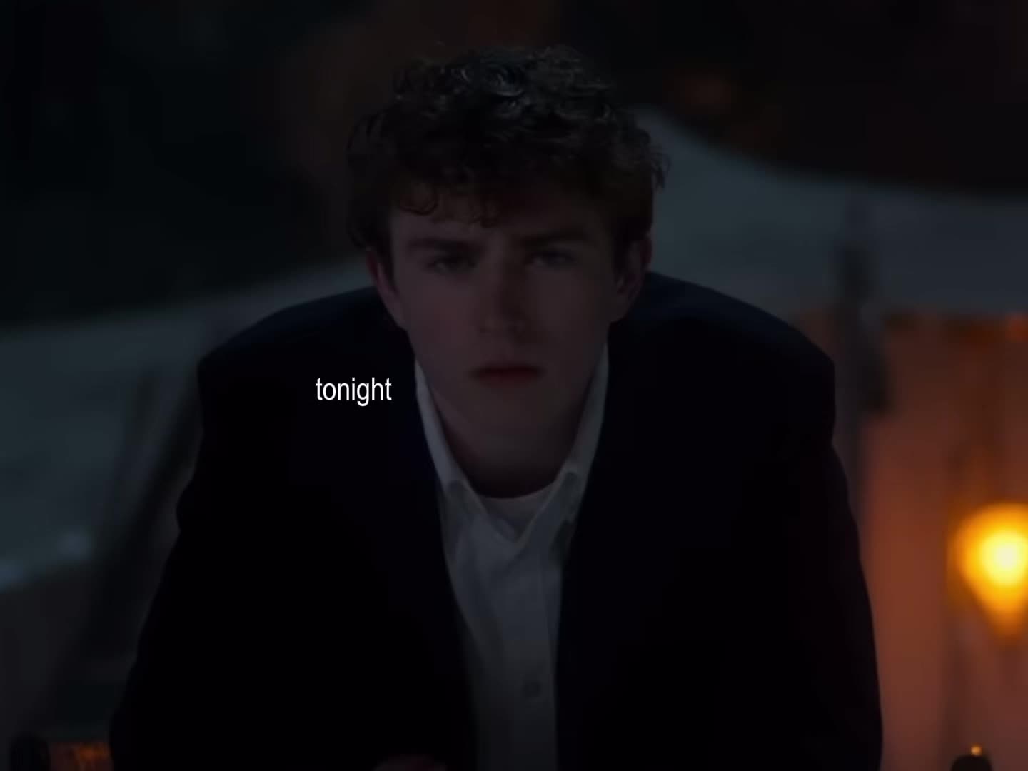 @🌊🔱🫧