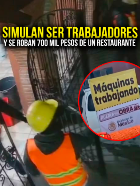 @El Sol de Puebla