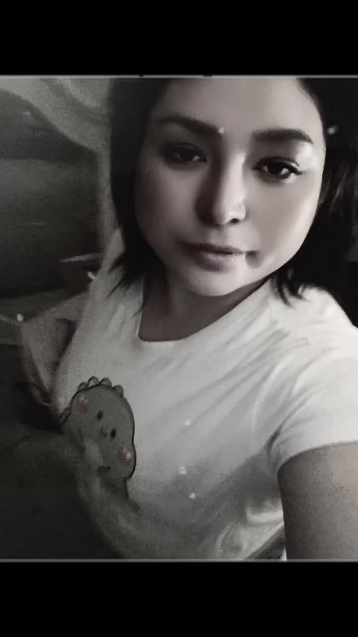 @be_atriz.3