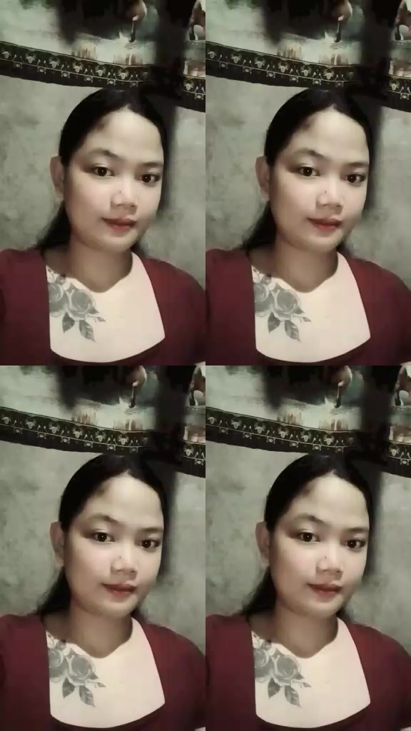 @💋😍jelie move 😘💖