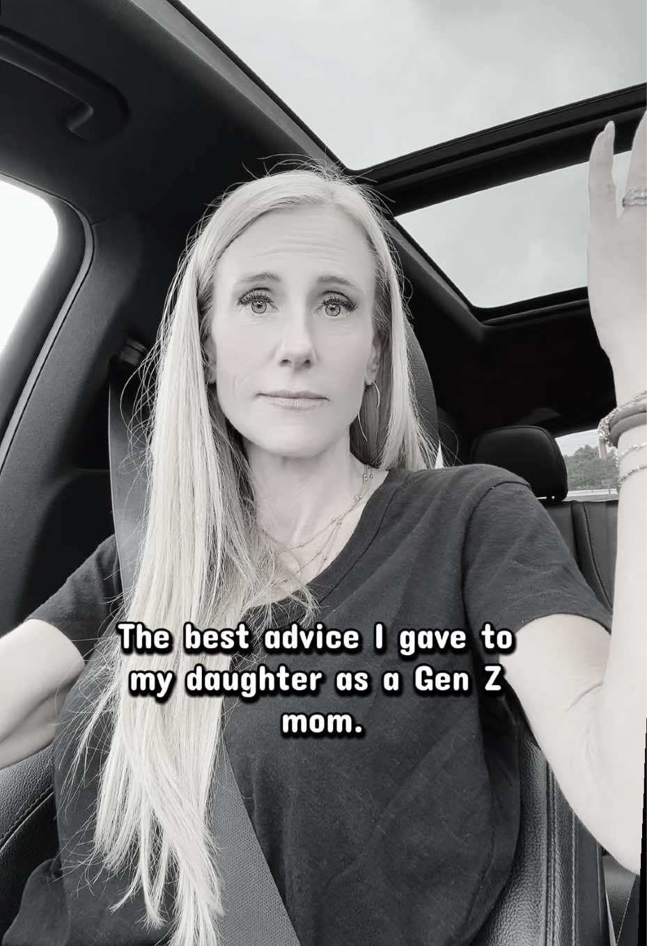 @Melissa Wells