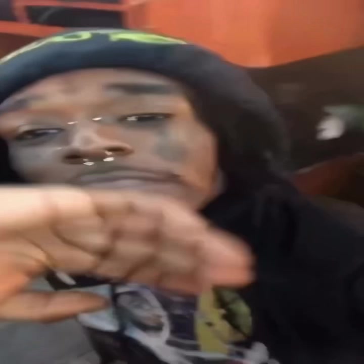 @uzifreebandz
