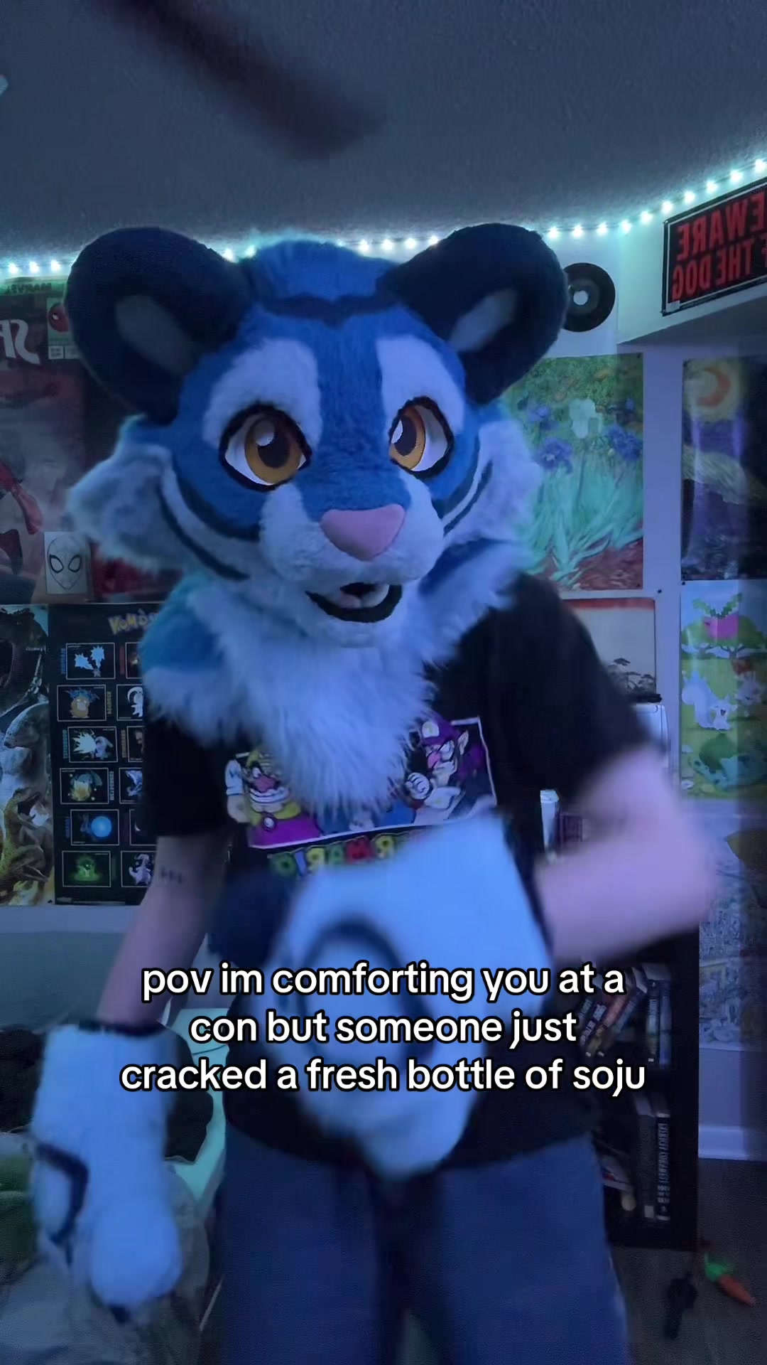 @Benji