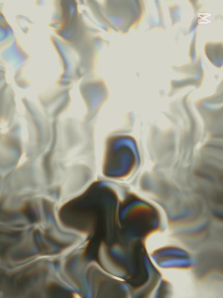 @😈ℳ𝒶𝓃𝒹𝒶𝓁😈𝒥𝒾😈😈😈