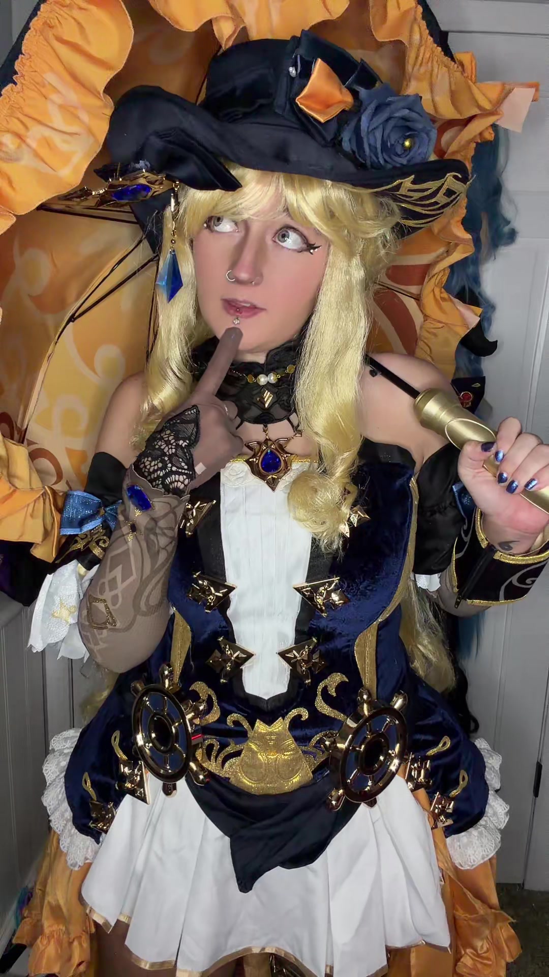 @tangycosplays21