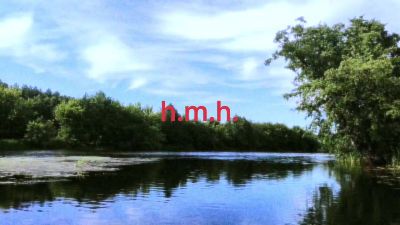 @❩⛧⸸♧🃟𝔳𝔞𝔩𝔤𝔞𝔡𝔞𝔯🃟♧⸸⛧❨