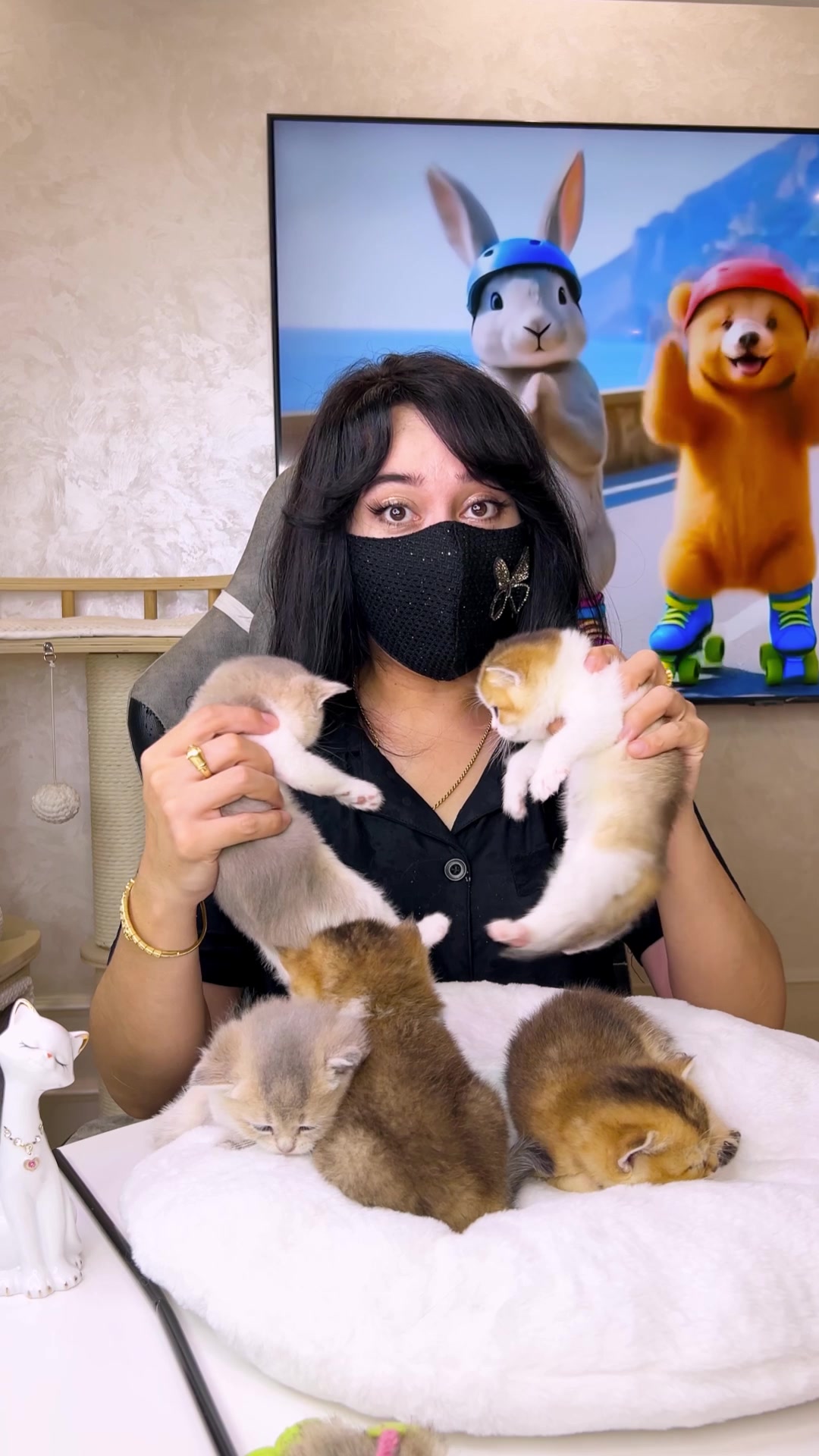 @kittens_uz