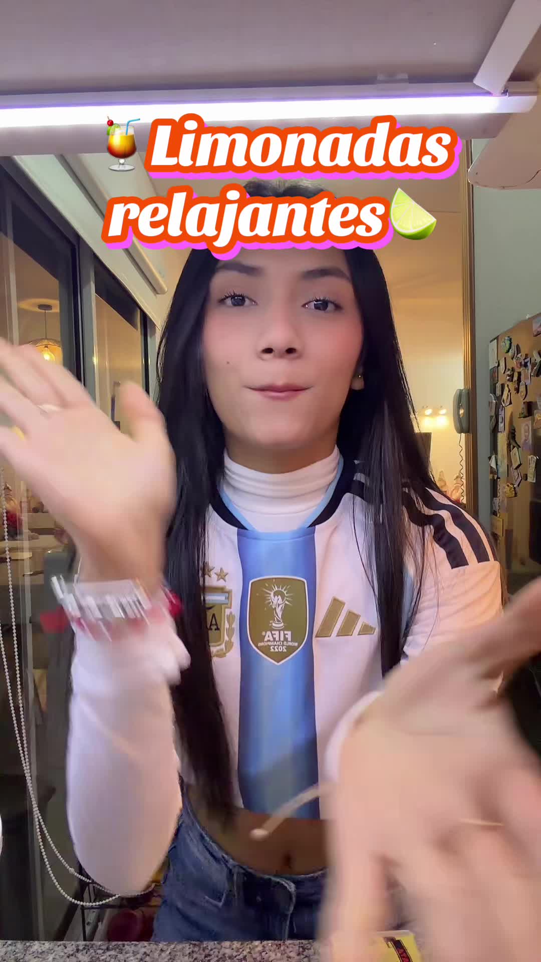 @villatips.com