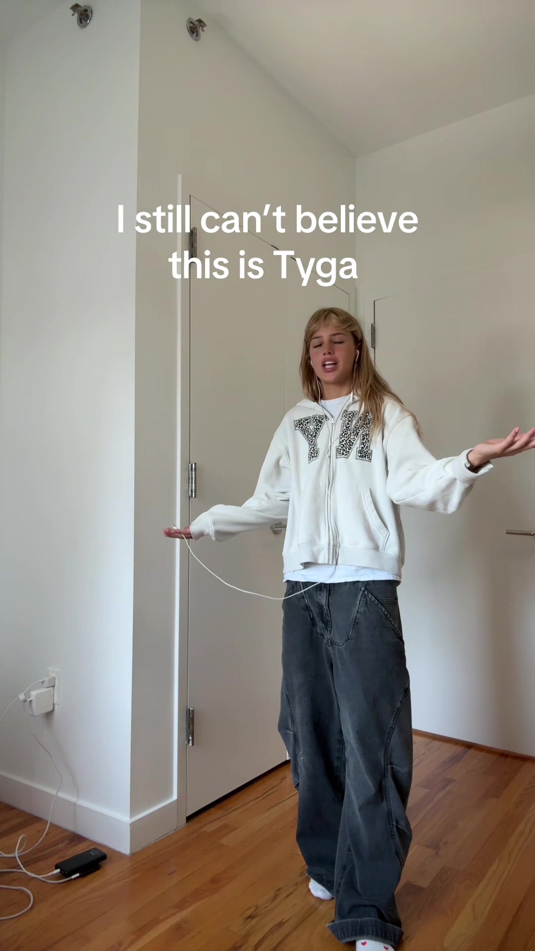 @MickJaggedd