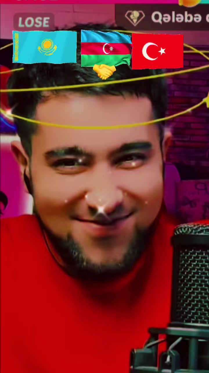 @୨ৎ𝒜𝔂𝓰&ouml;ᶻ𝓮ˡ🤍Şᵃˣ🎙️🕊️🇦🇿✅