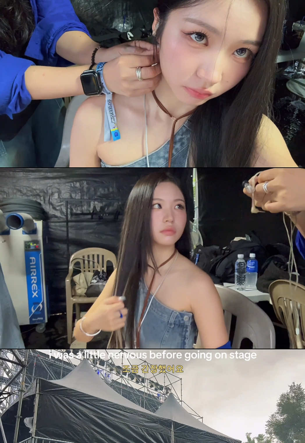@CLEO