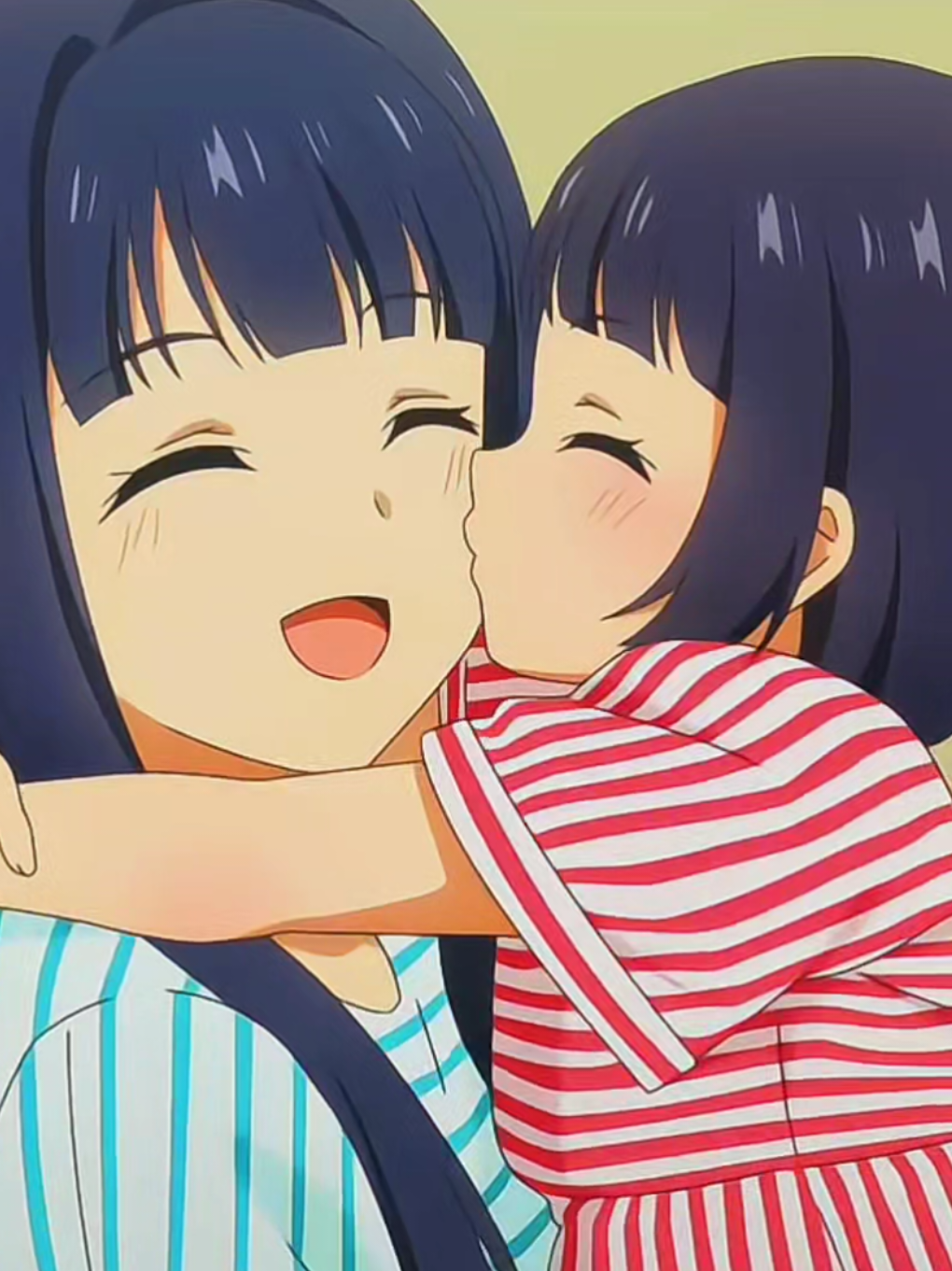 @๐ป๐
๐ฝ๐
