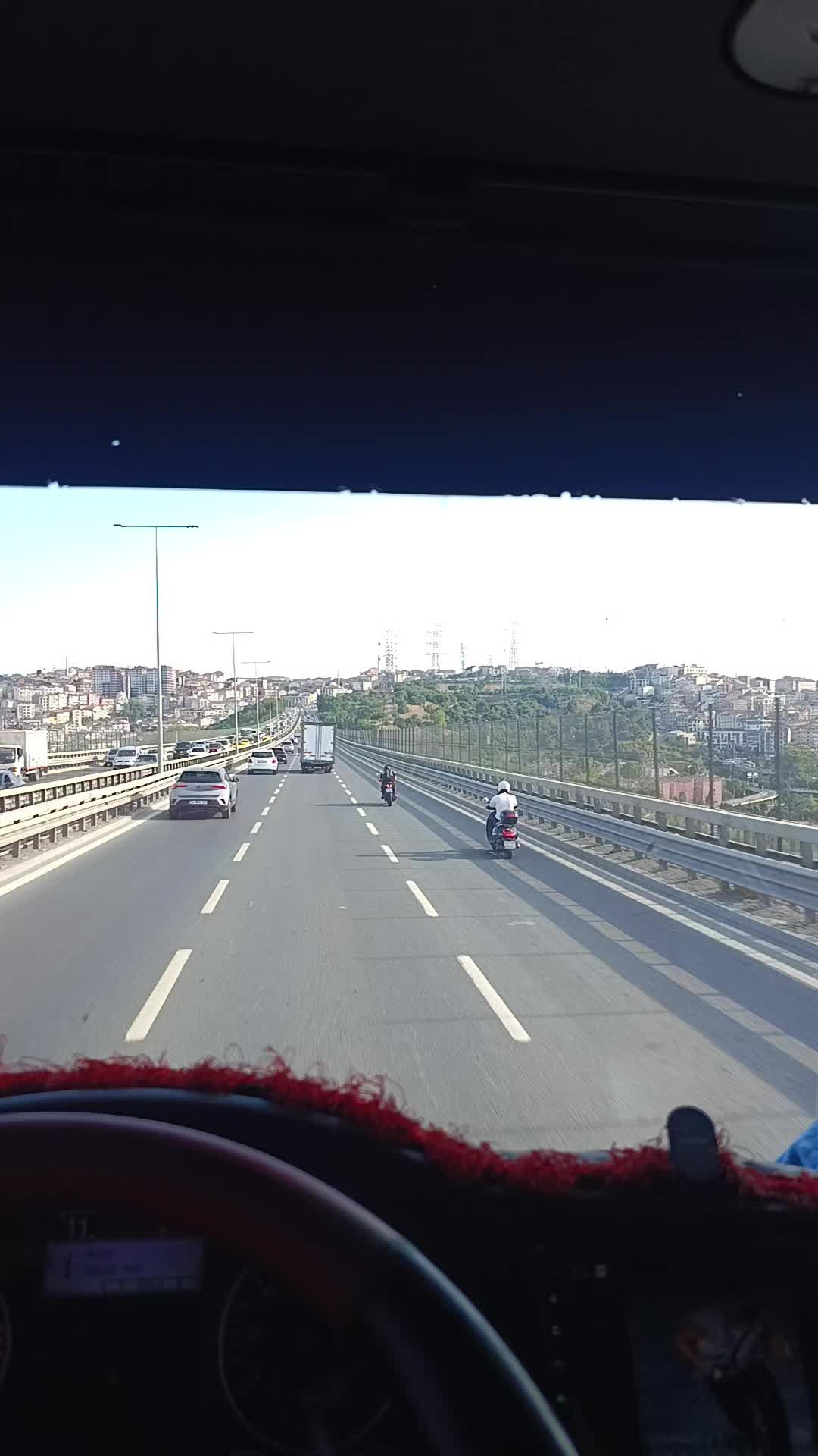 @can 23 &ccedil;ılgın Elazığlı 34 🤨
