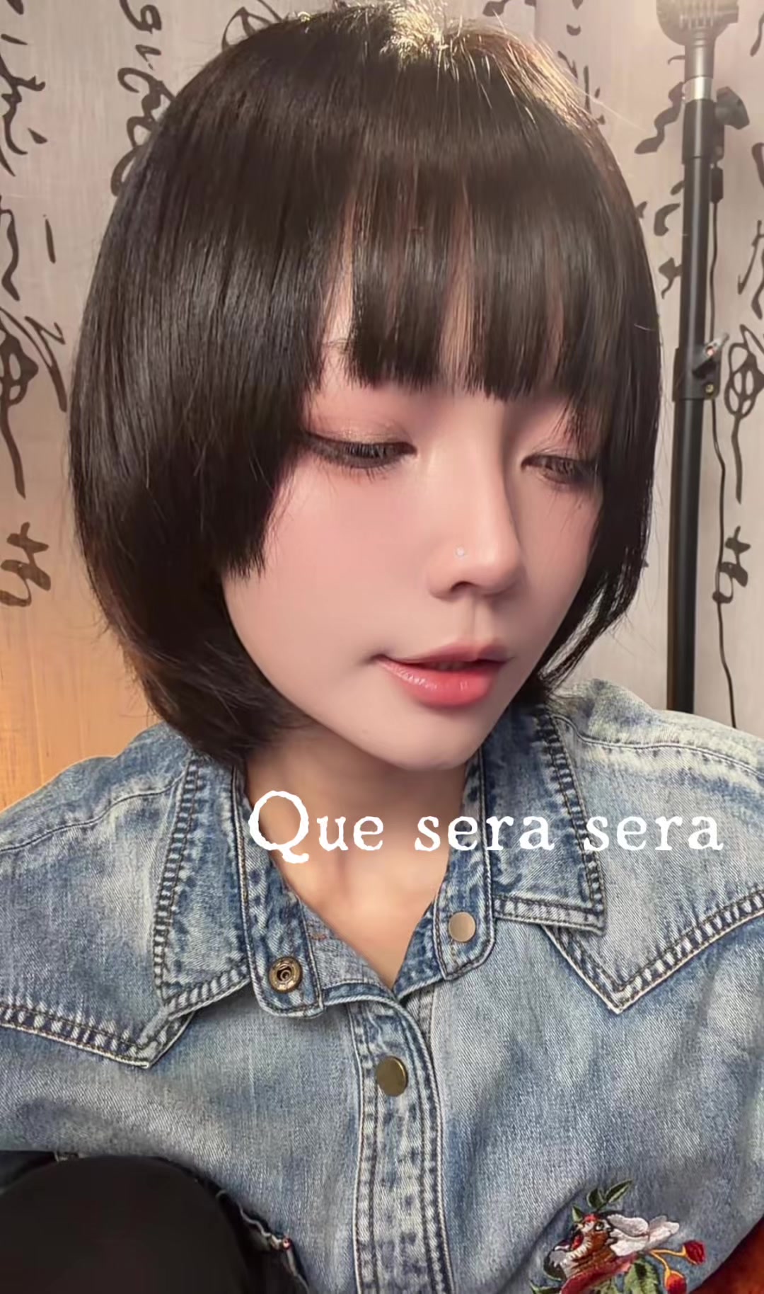 @Nanami