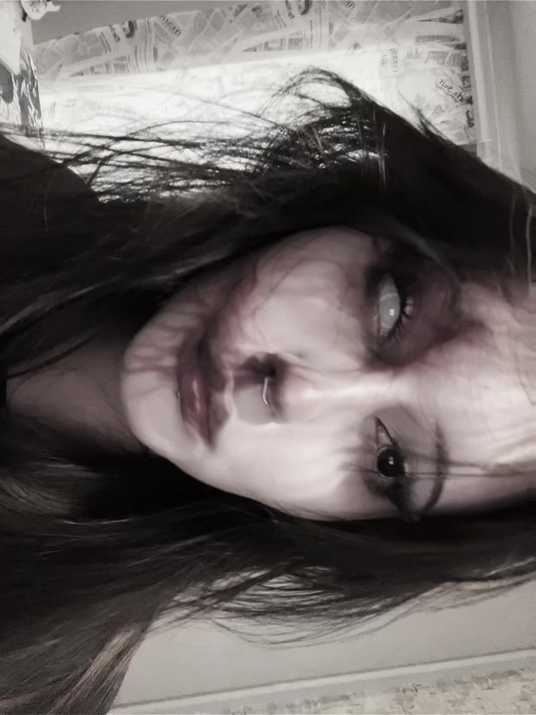@aarrii