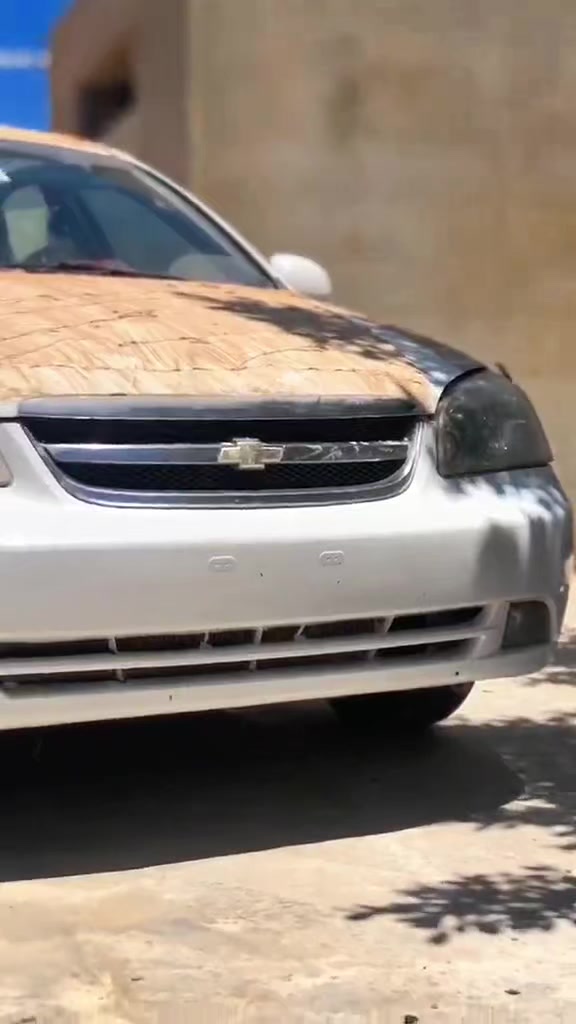 @عبدالعزيز الرفادي⚡️