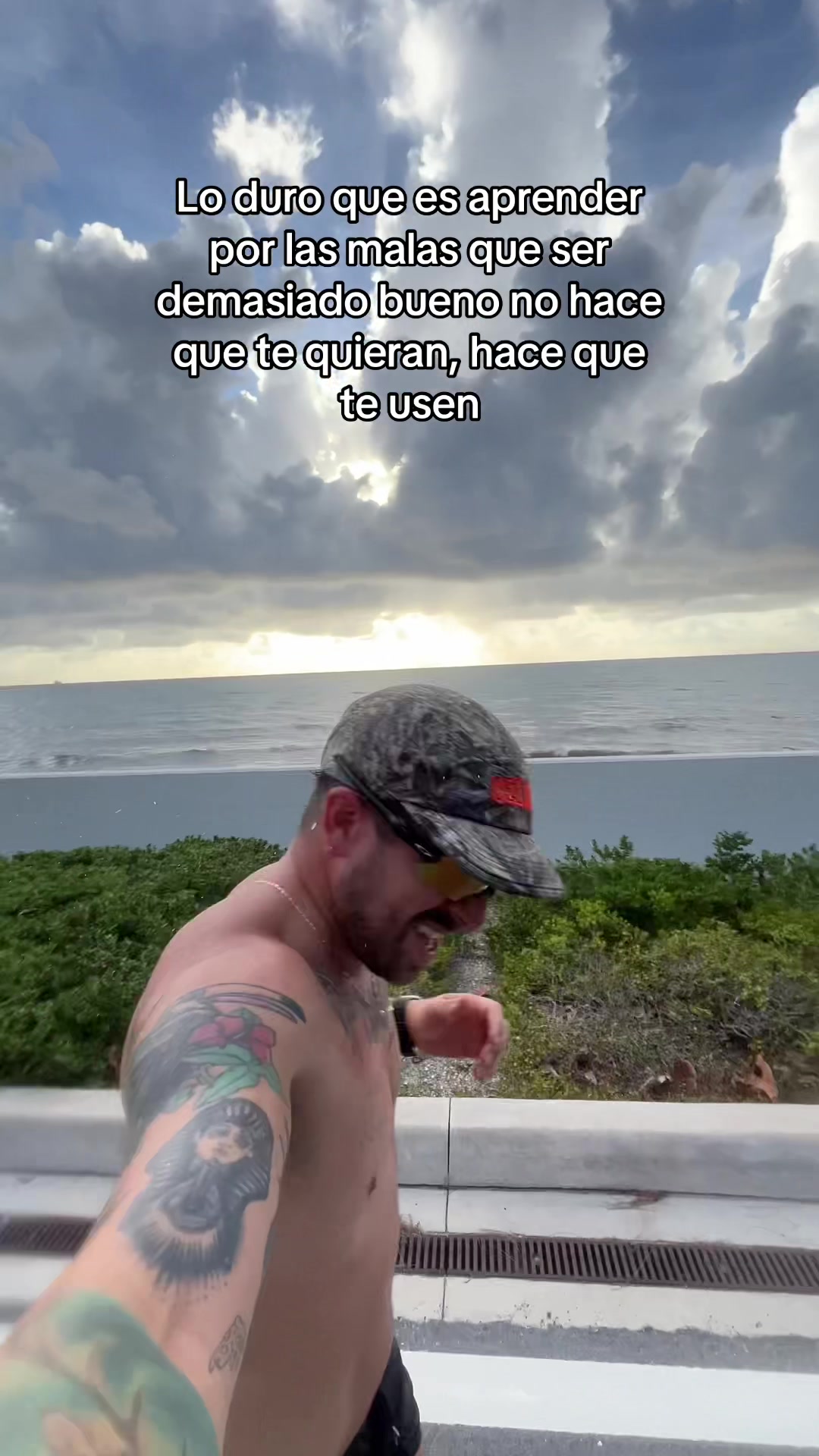 @David