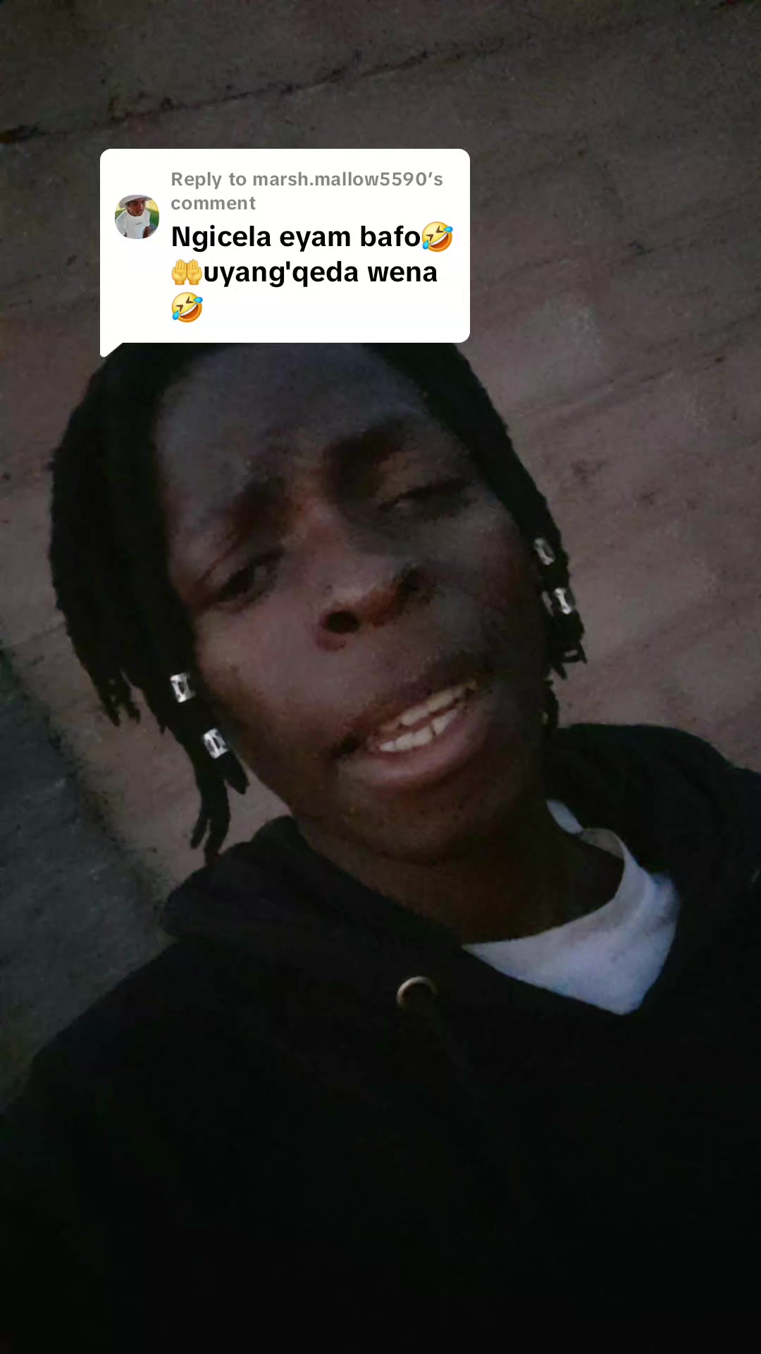 @StapuraRh