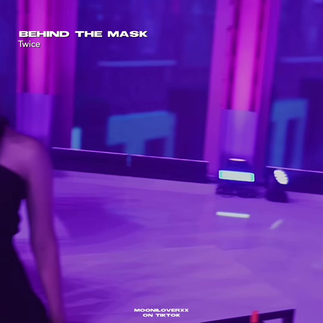 @Mooniloverxx