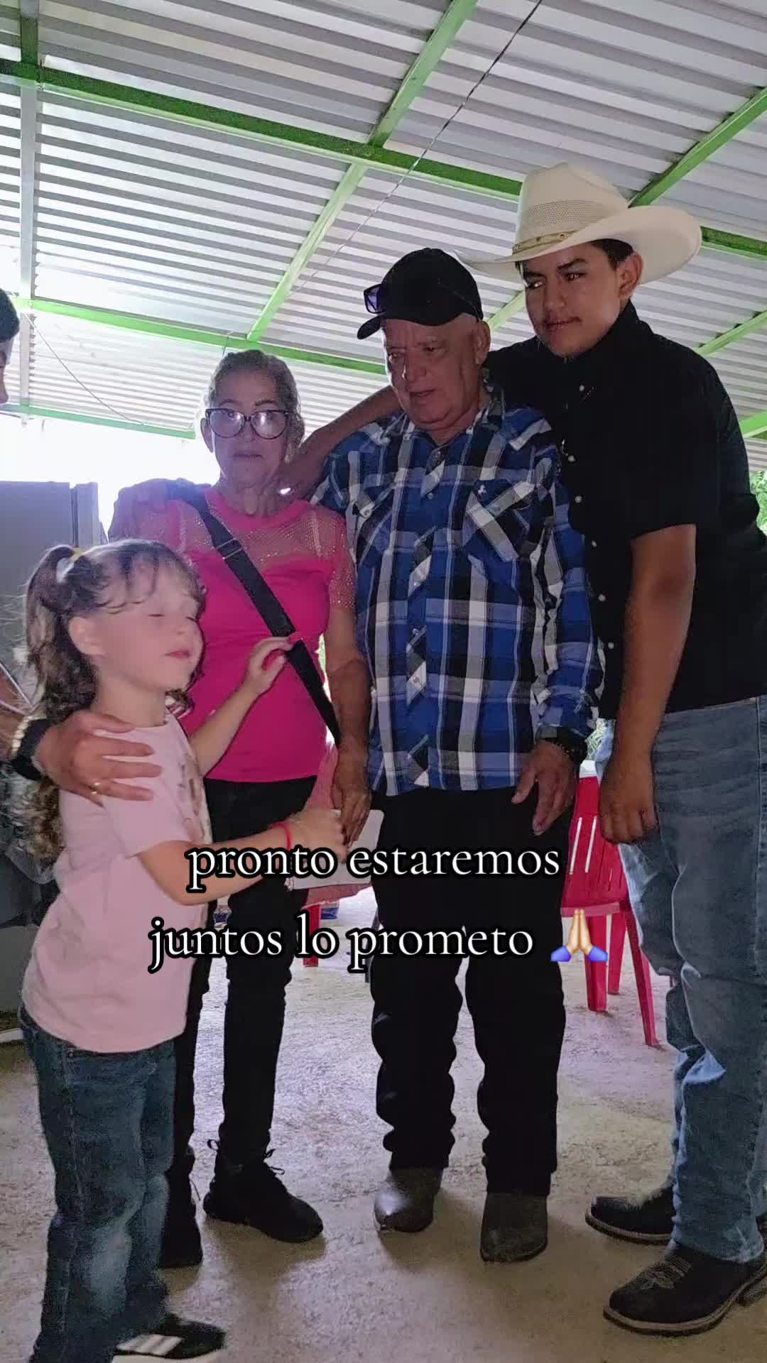 @Ąllison Esquivel ✨️