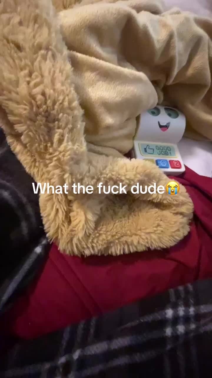 @ɪᴢᴜɴᴀᴍɪ ⏤͟͟͞͞𖤐
