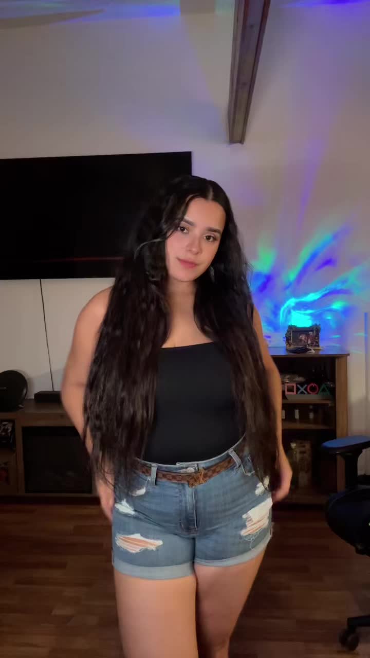 @🧿☯️amazingkate05☯️🧿