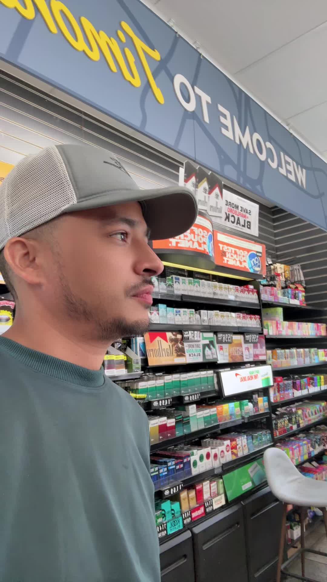 @Bin from USA🇳🇵🇺🇸