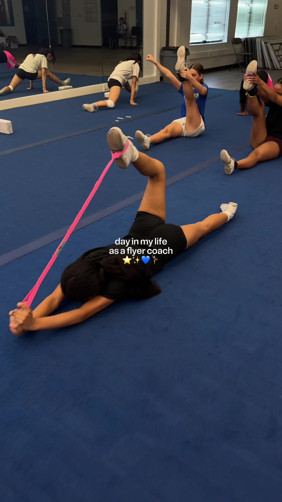 @isabel antunes