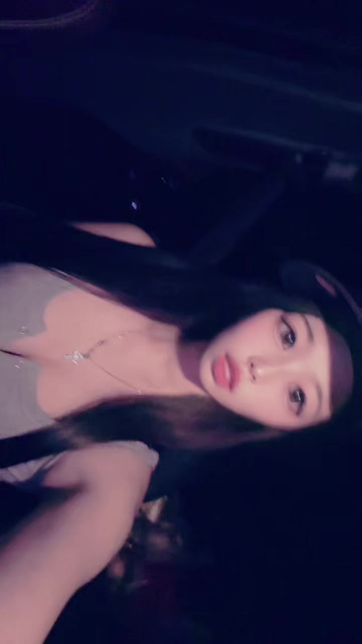 @๐๐๐๐๐๐