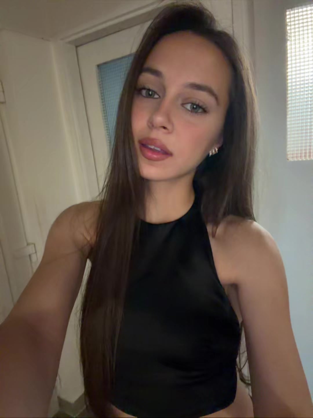 @andjela