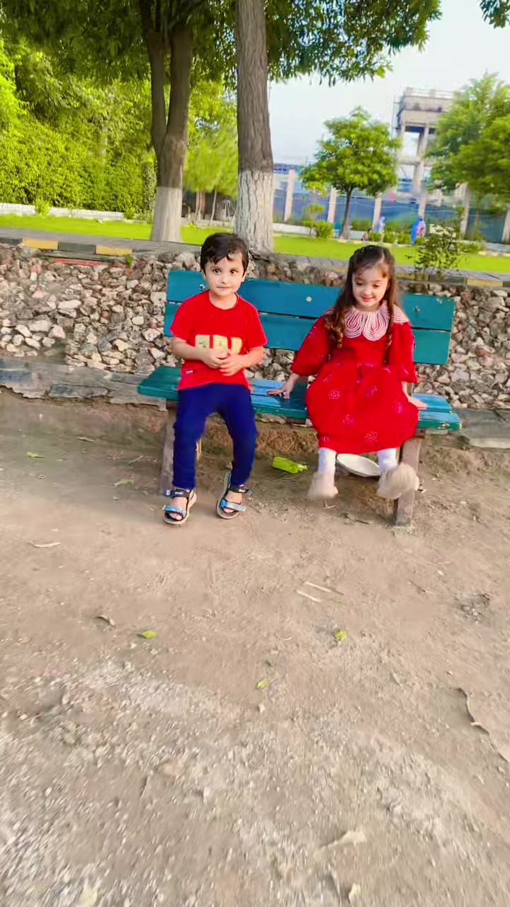 @Ahad_KHAn