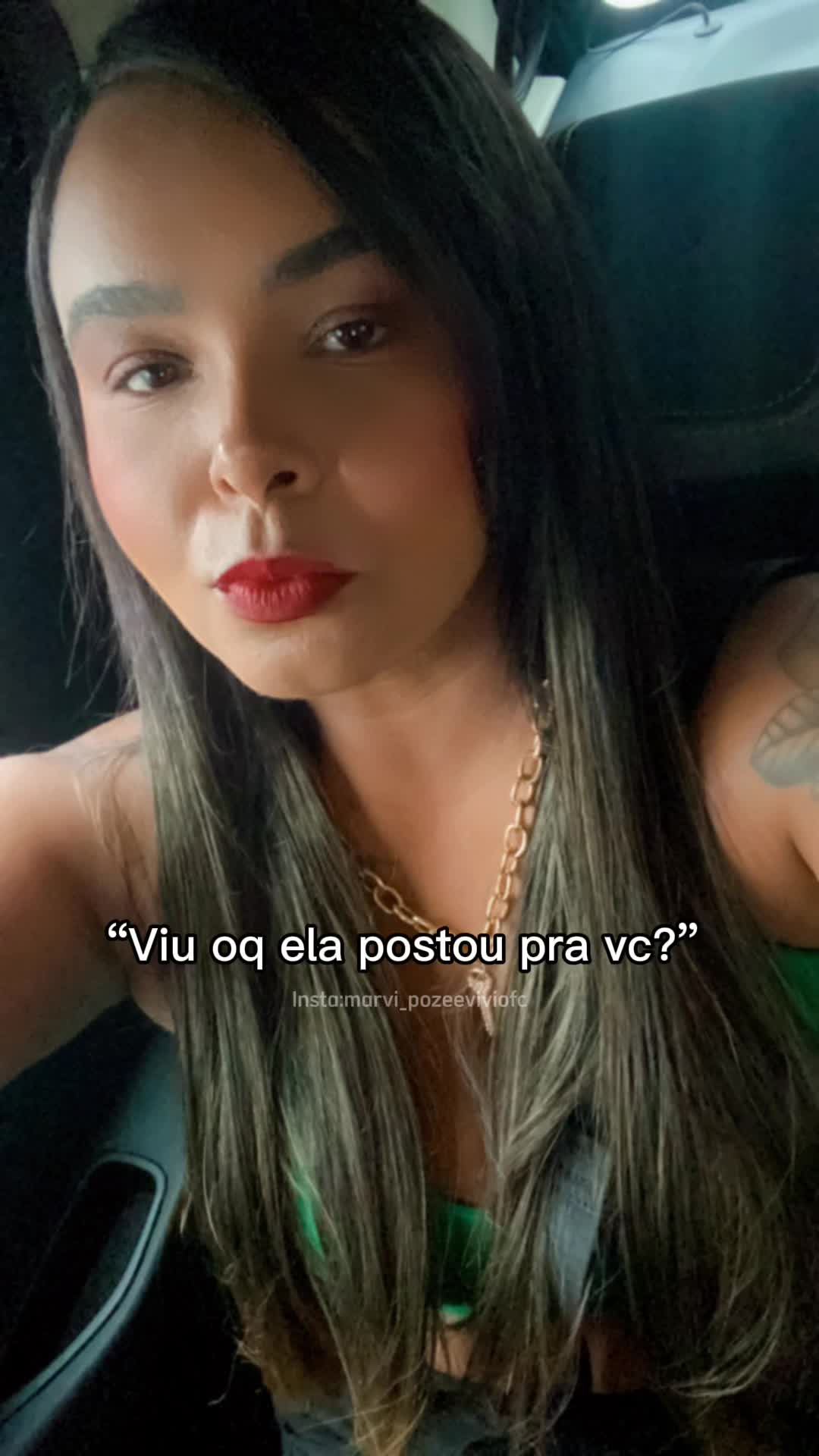 @Marcela Bezerra