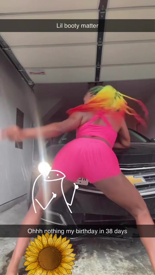 @GirlMama_23