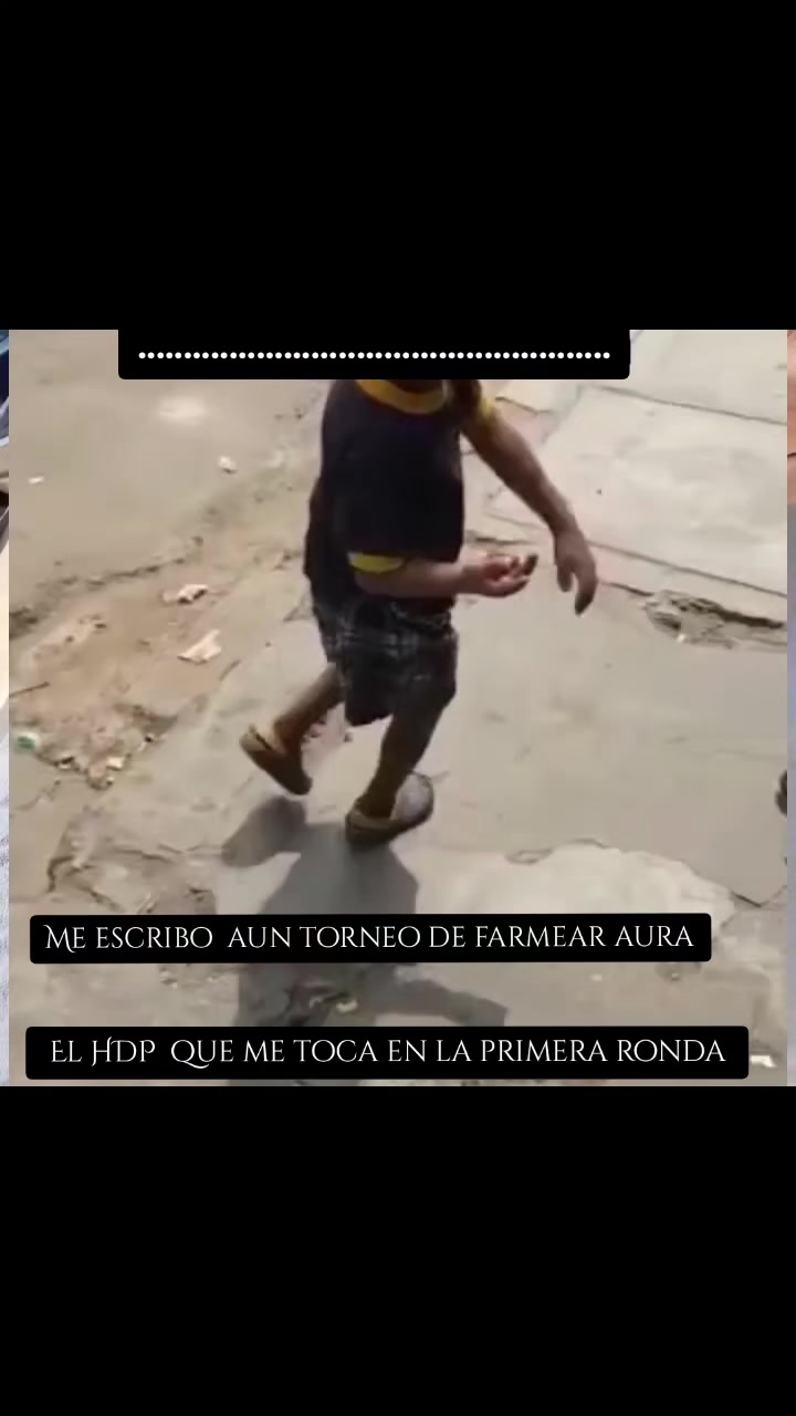 @🇬🇹Mente Ganadora🇬🇹
