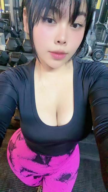 @Valeria Camila 💕🐈🇵🇪