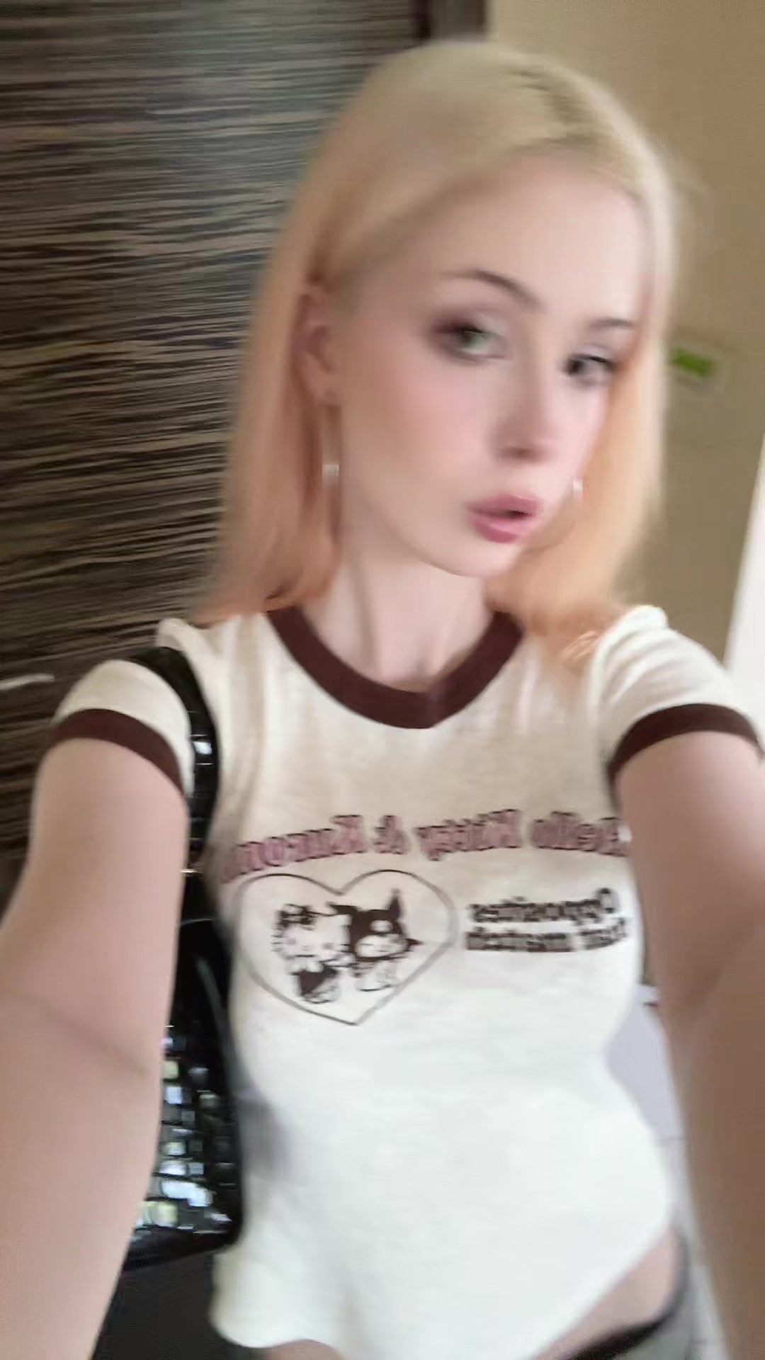 @rage