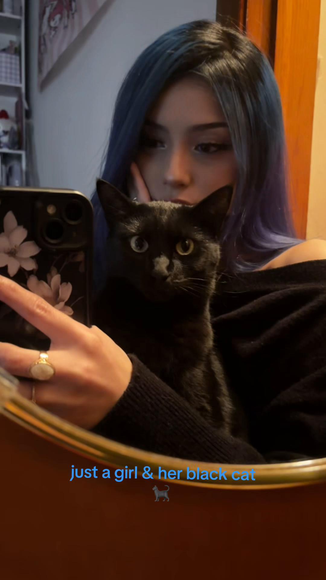 @🌟