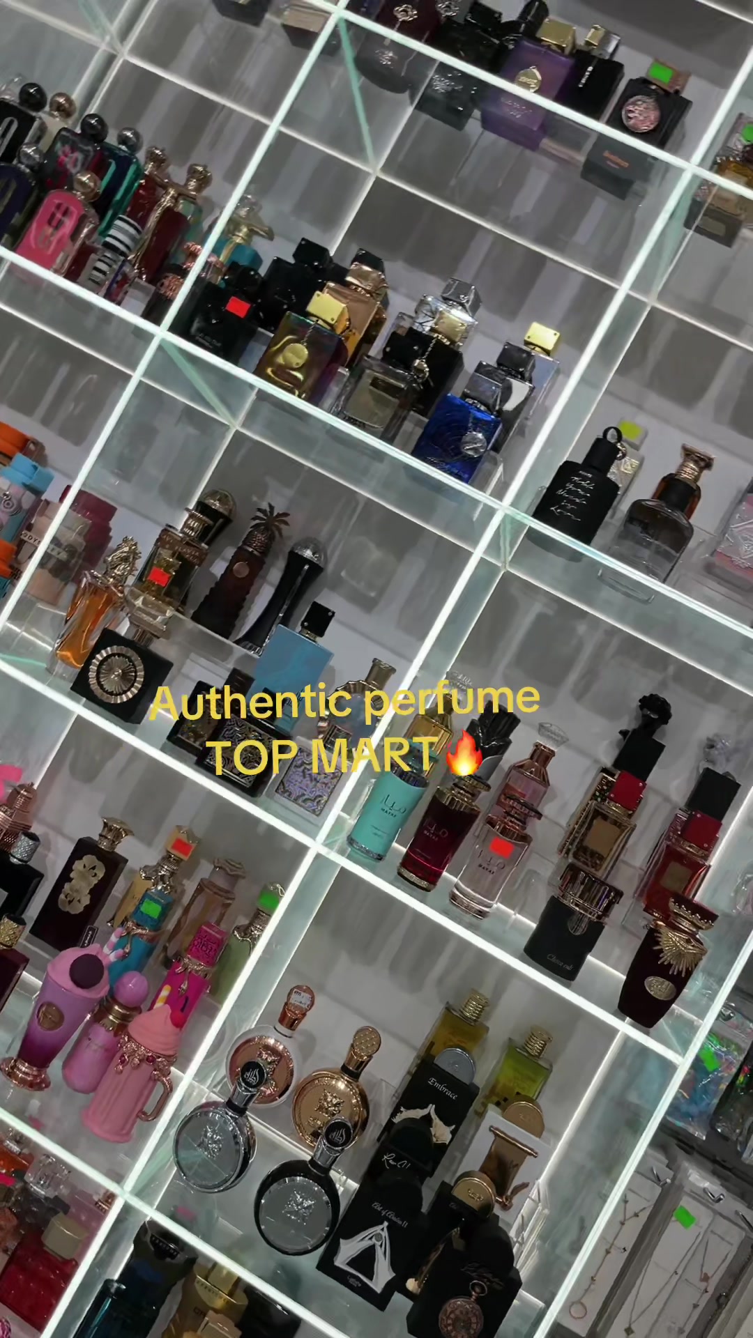 @Topmart Limited-Shannae