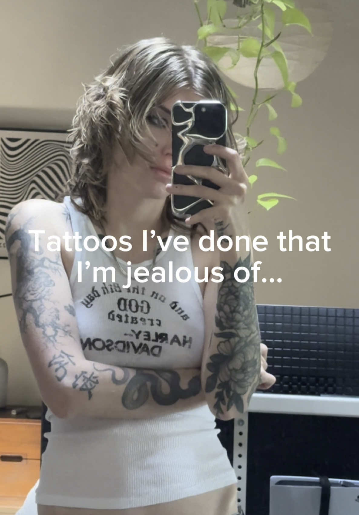 @siickseed