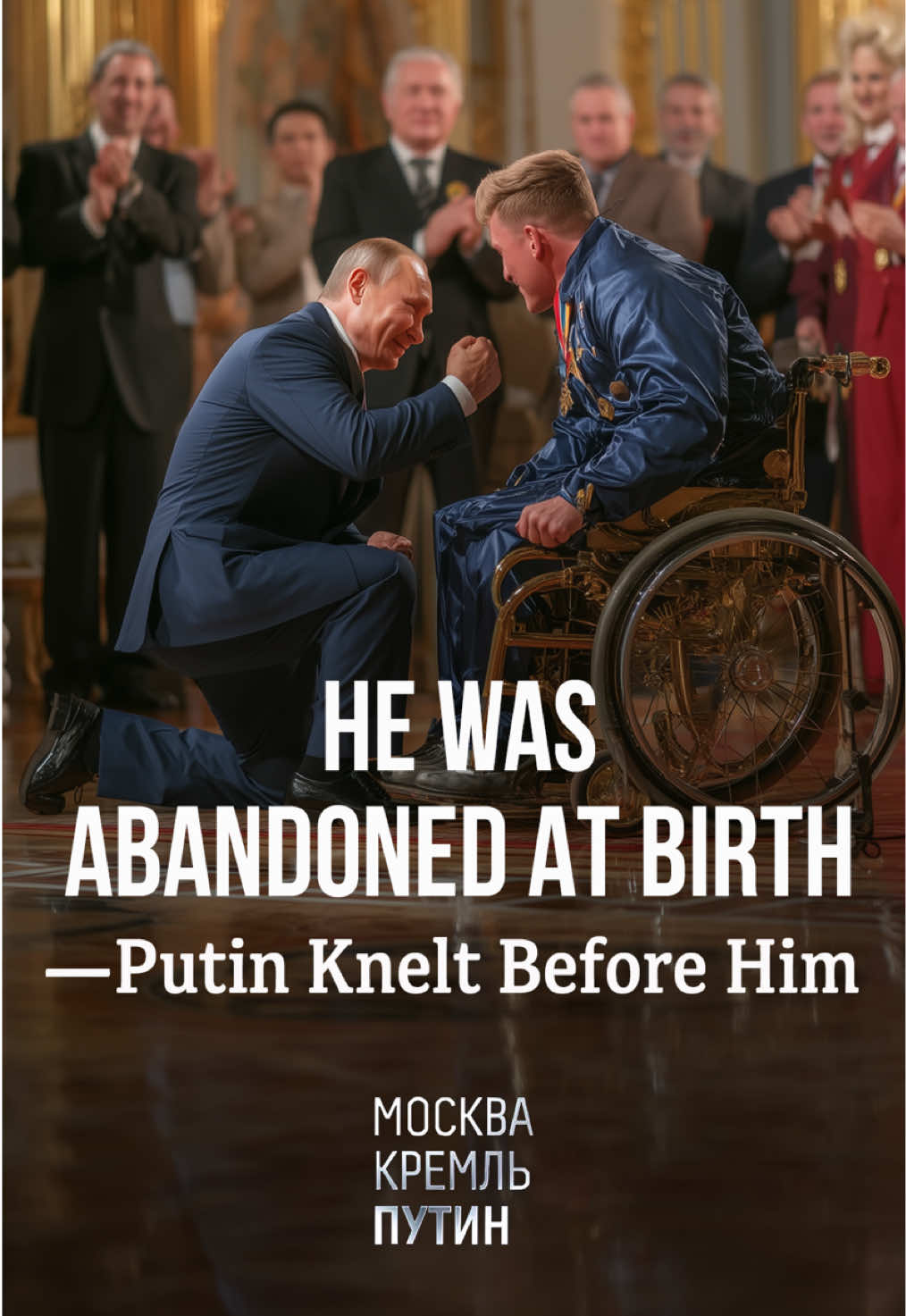 @moscowkremlinputineng