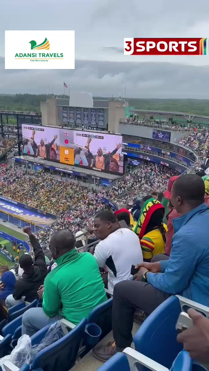 @3SPORTSGH