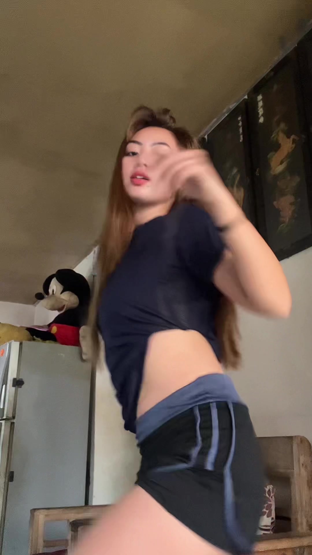 @NICEY