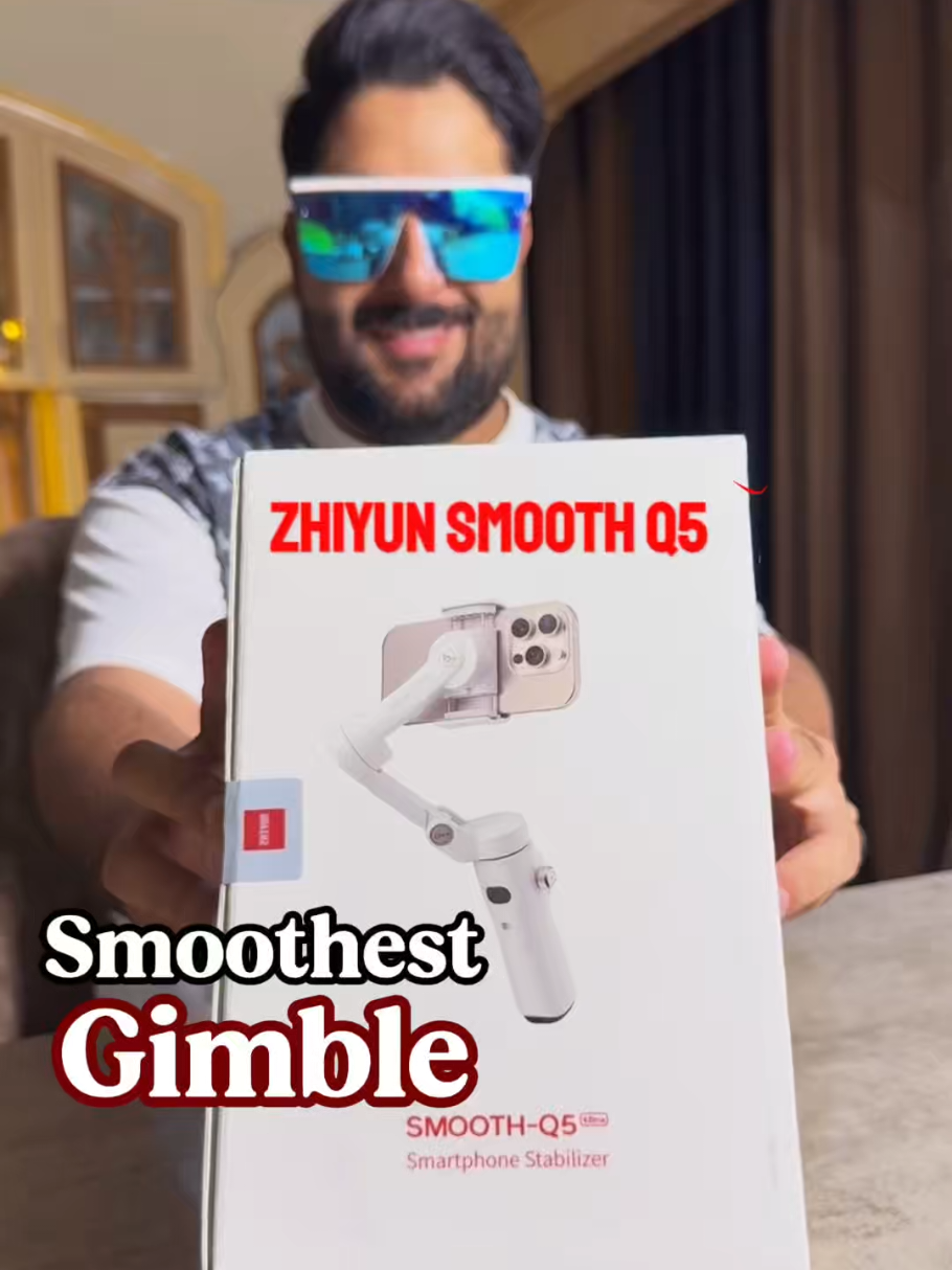 @Realwowboy