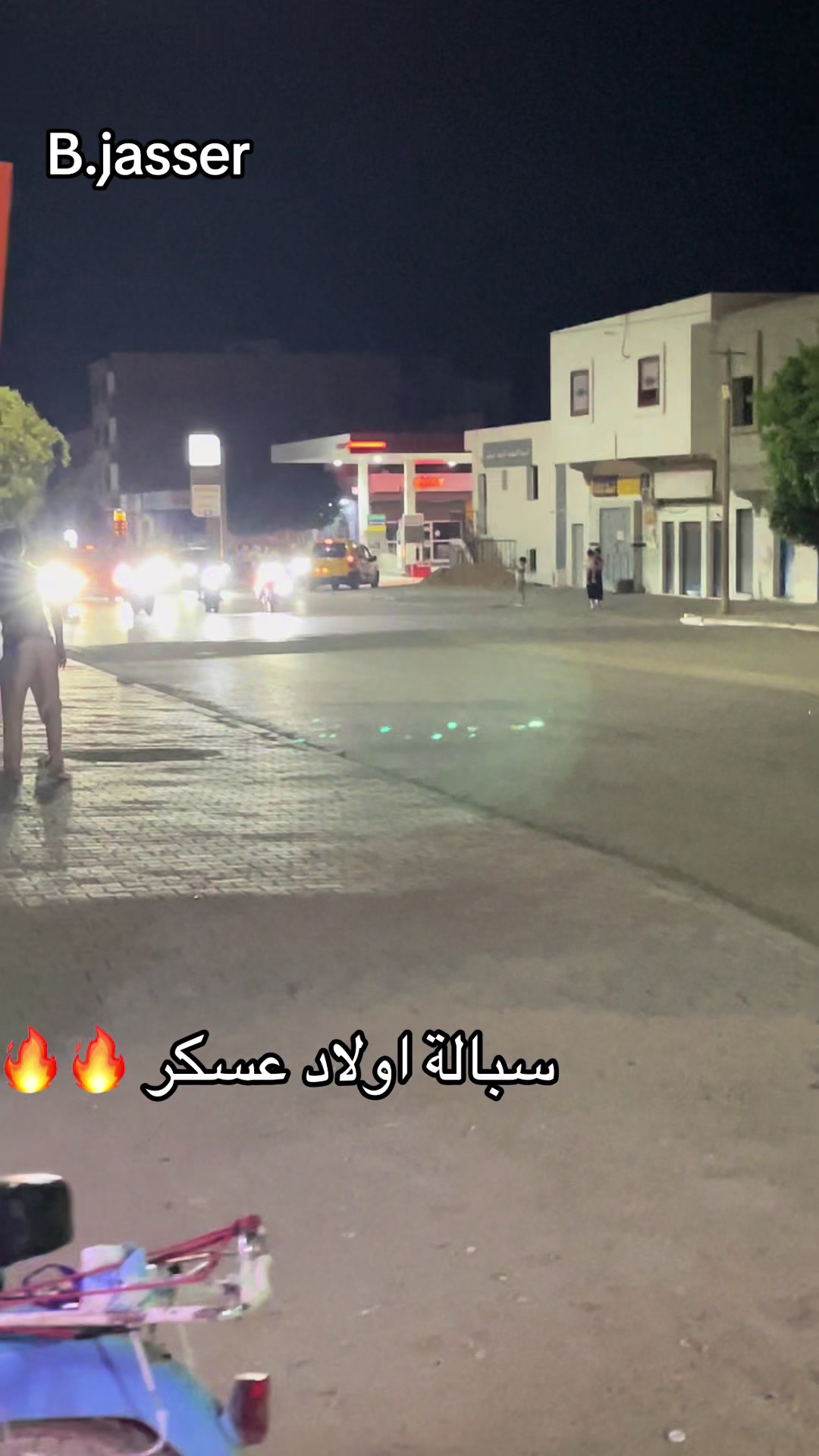 @jasser barhoumi( راكب لدهم)