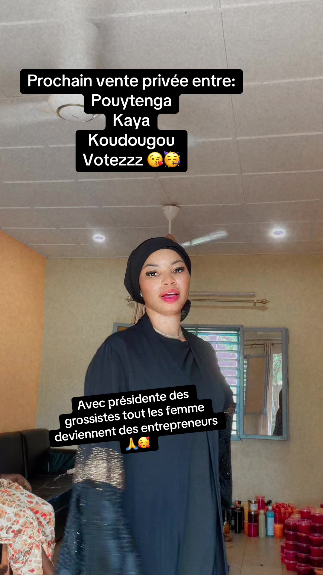 @Présidentsdesgrossiste 🧼 🇧🇫
