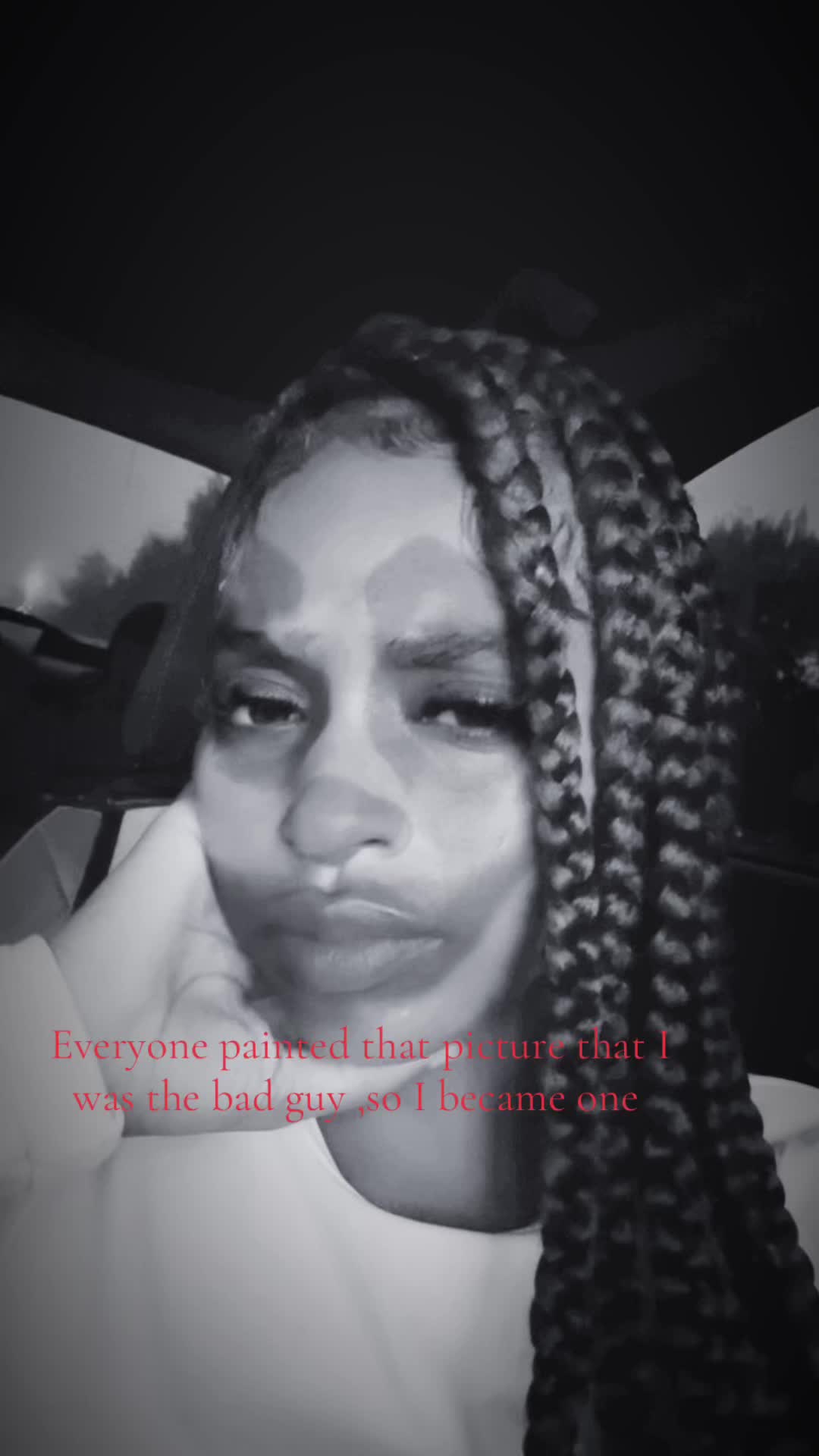 @therealindiaskyy