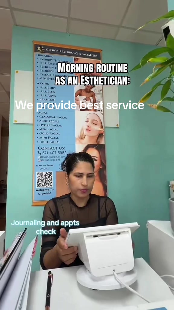 @mamatachauhan08