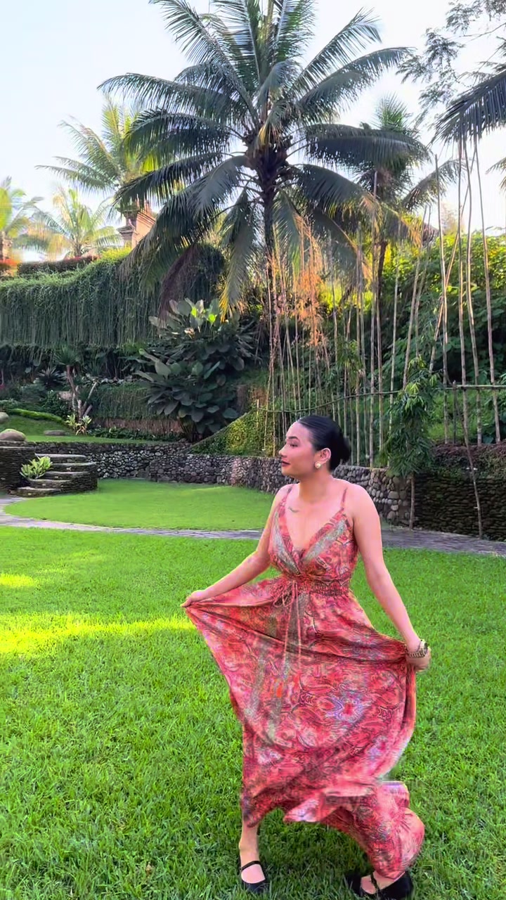 @reshmasiwakoti