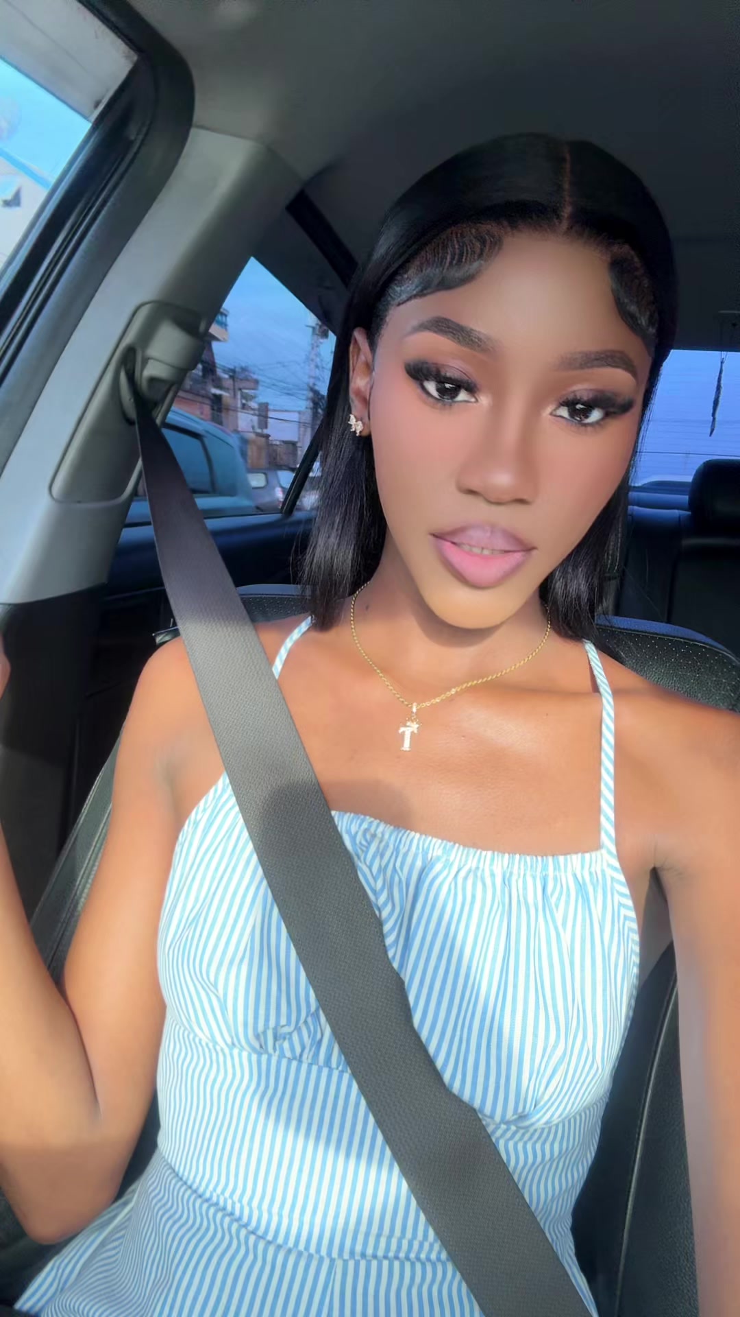 @TAE 🇯🇲